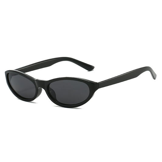 affordable sunglasses Australia online