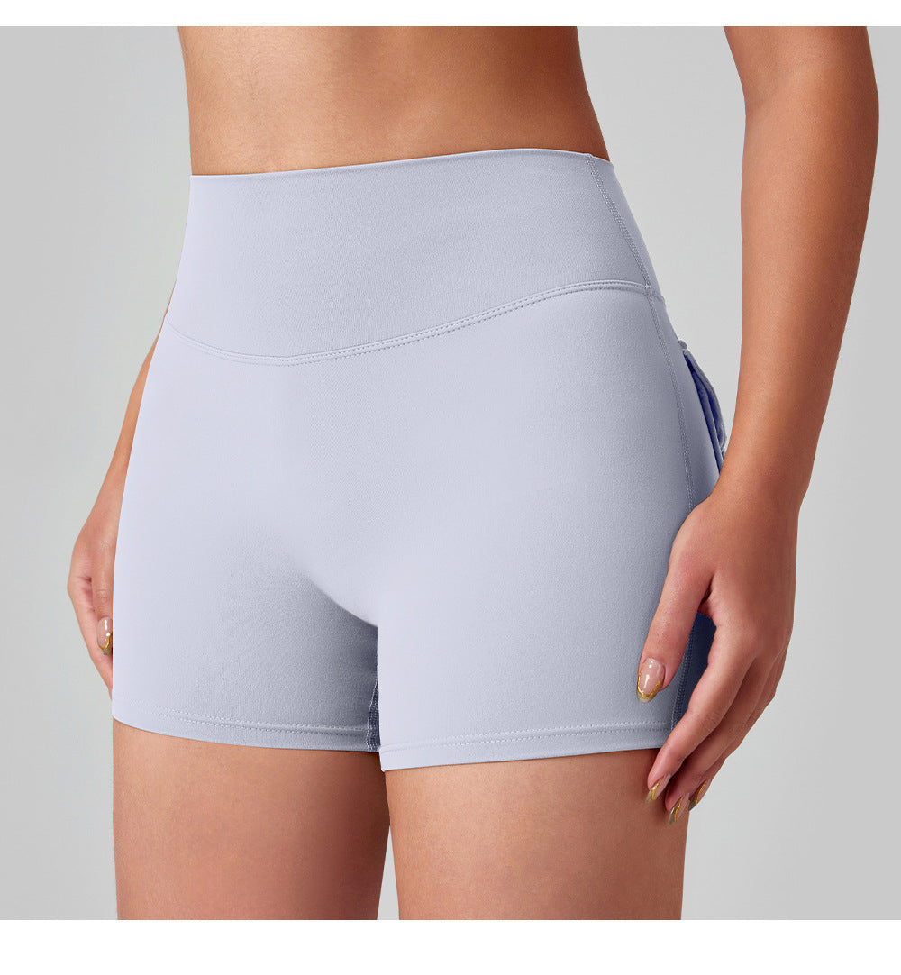 high waist shorts women Australia