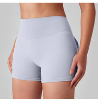 high waist shorts women Australia
