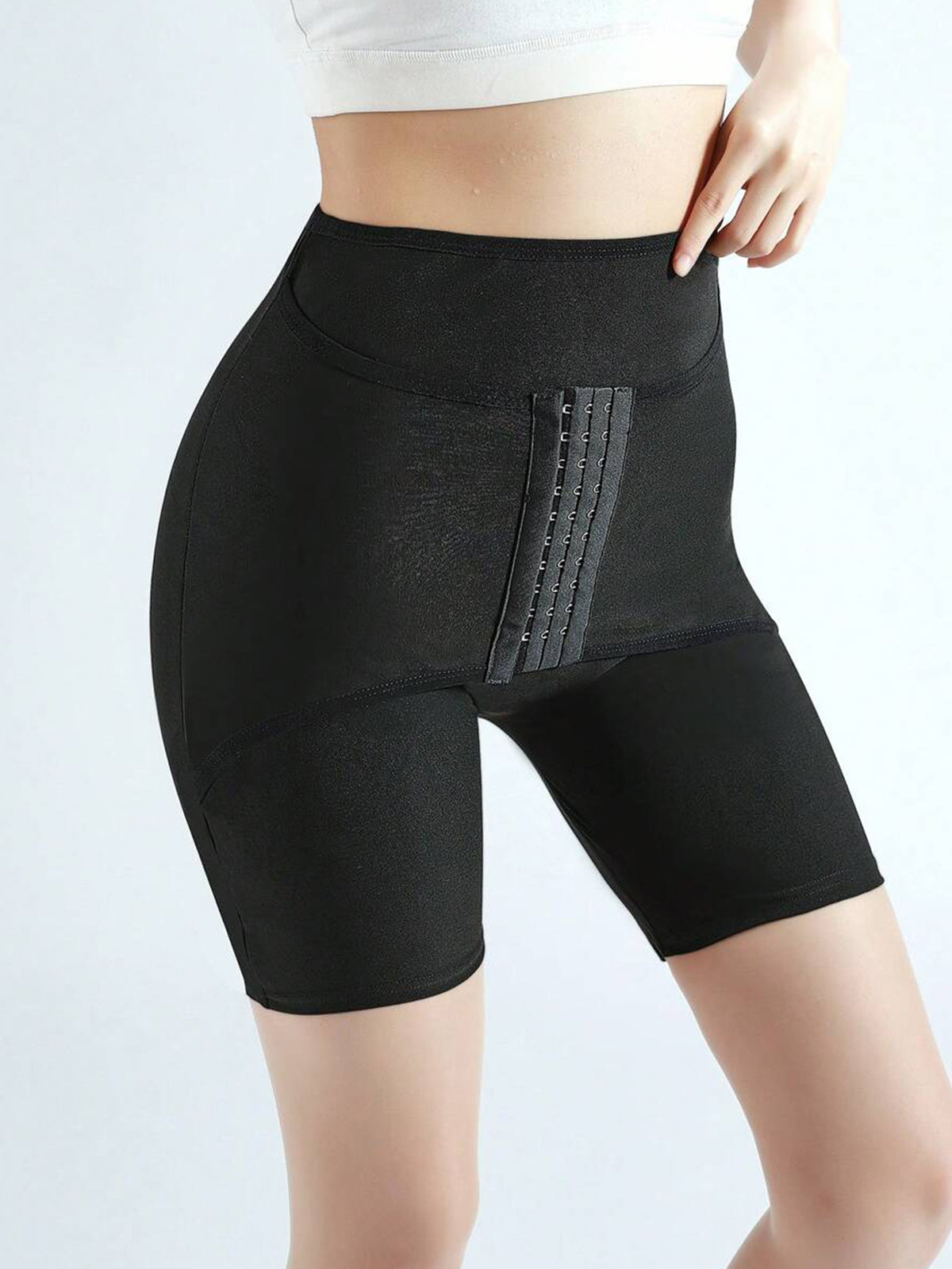 athleisure shorts women online Australia
