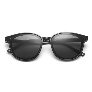women's sunglasses Australia online