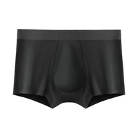 “Copper Seamless Trunks – men’s seamless trunks with copper-infused fabric for comfort, support, and freshness all day – Hot Deal Warehouse underwear”

