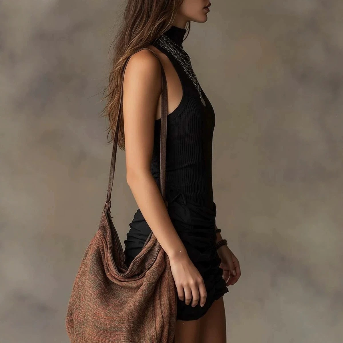 women's special occasion dress Australia