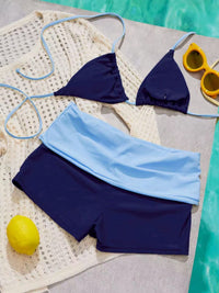 summer swimwear women online Australia