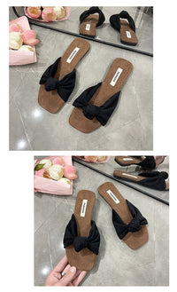 women's versatile flat sandals Australia