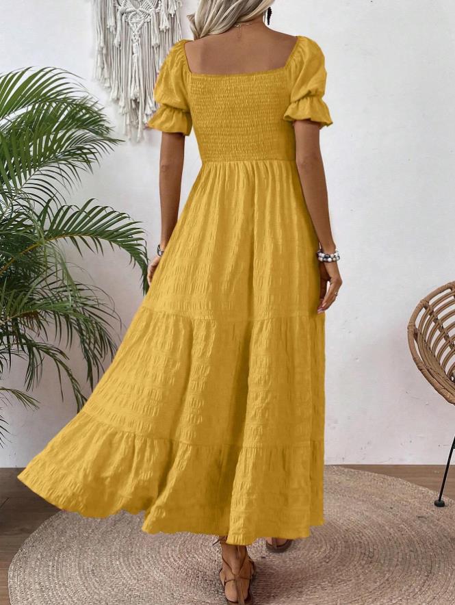 comfortable casual dress women Australia