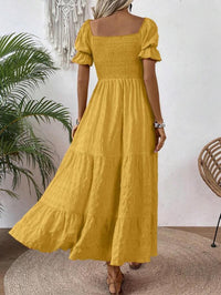 comfortable casual dress women Australia