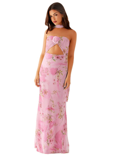 backless dress women Australia online