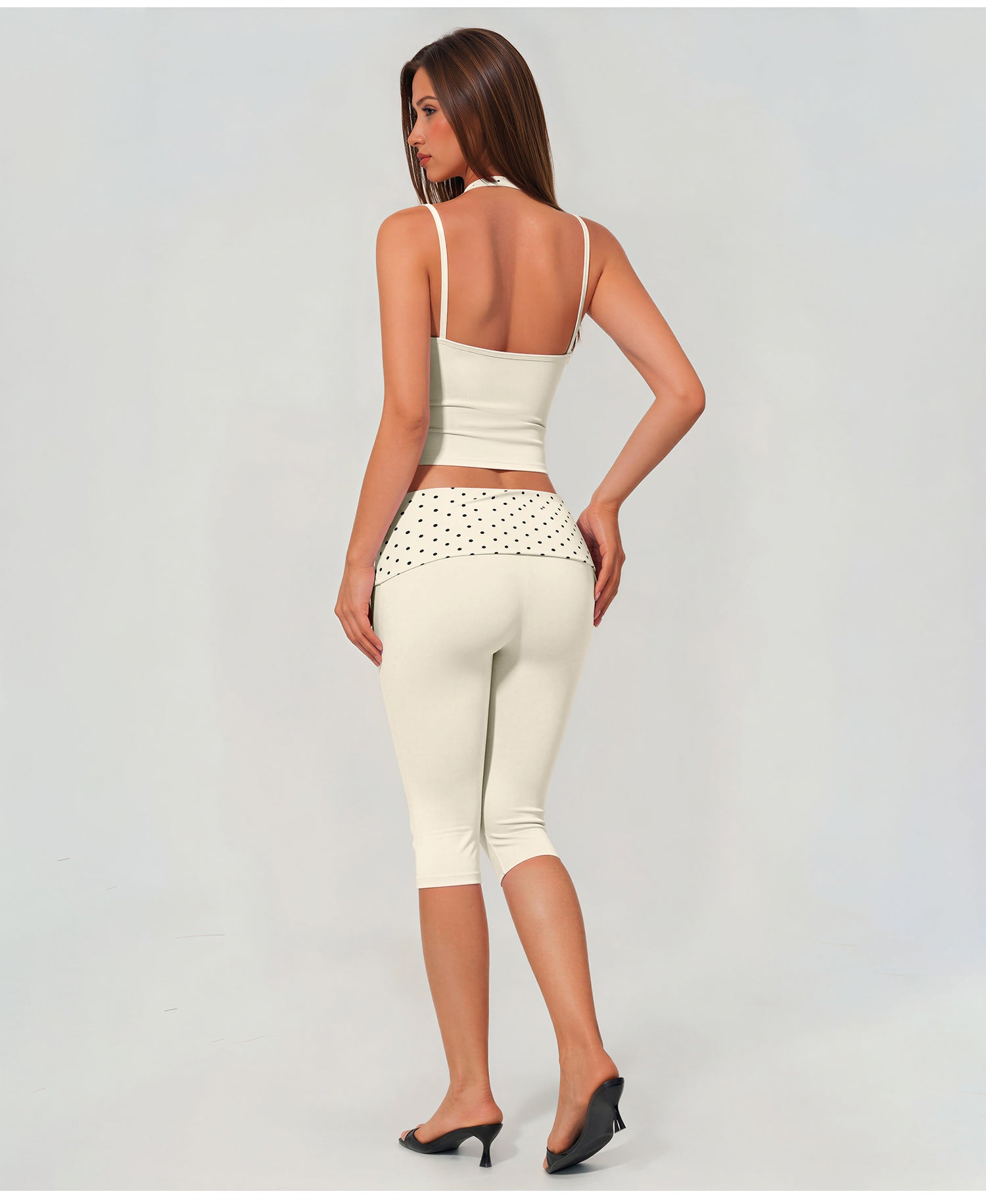 women's fun co-ord Australia