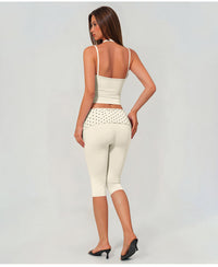 women's fun co-ord Australia