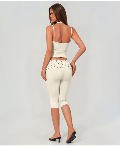 women's fun co-ord Australia