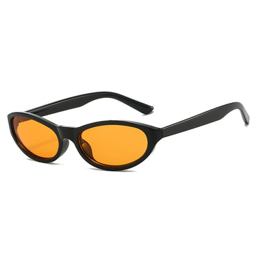 UV protection sunglasses Australia