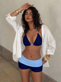 women's holiday swimwear Australia