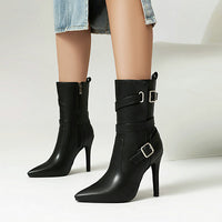 women's fashion boots online Australia