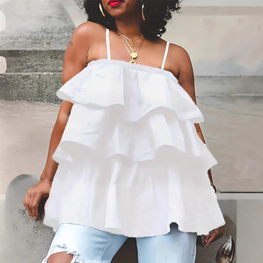 ruffle skirt women Australia online
