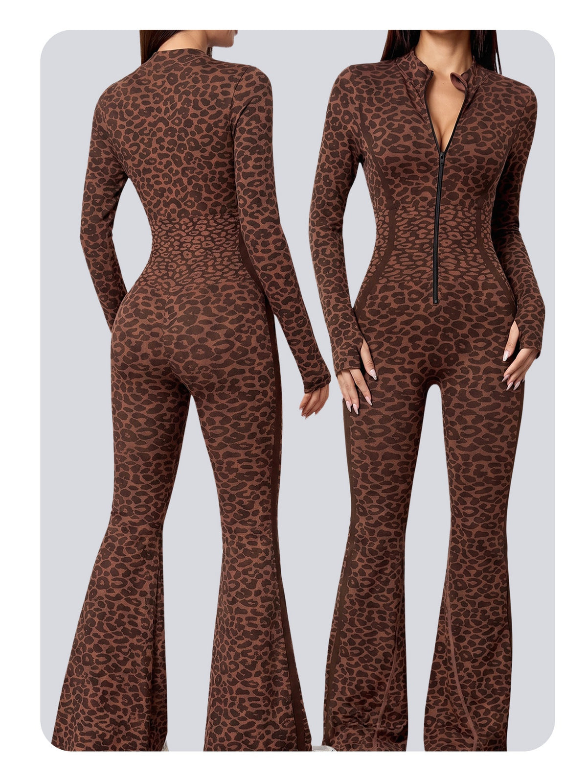 activewear two-piece women Australia