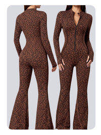 activewear two-piece women Australia