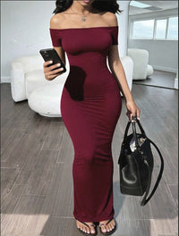 sheath midi dress women online
