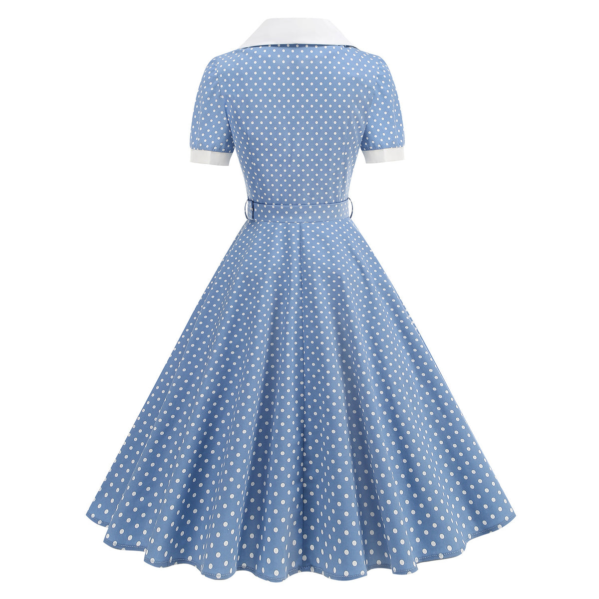 women's full length dress Australia