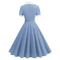 women's full length dress Australia