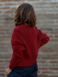 women's knit cardigan Australia