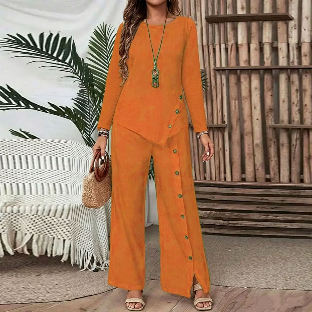 affordable co-ord sets women Australia