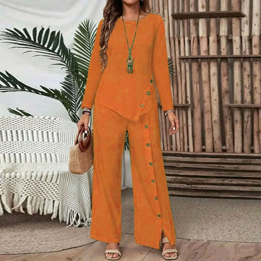 affordable co-ord sets women Australia