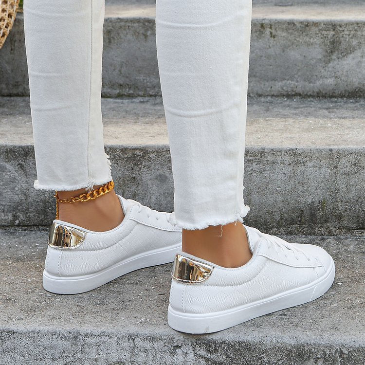 Marlee Sneakers Hot Deal Warehouse