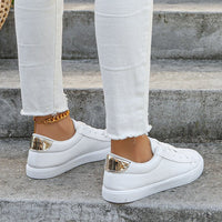Marlee Sneakers Hot Deal Warehouse
