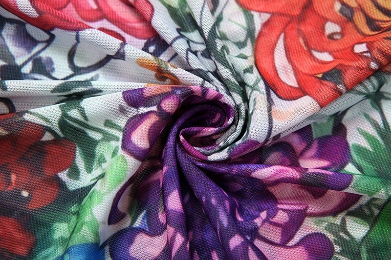 special occasion dress Australia