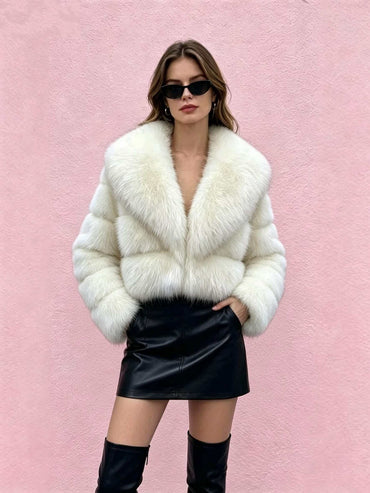 women's long coat Australia