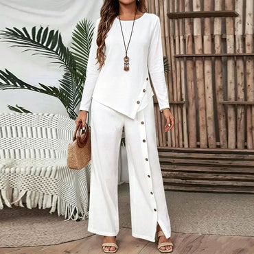 women's matching co-ord Australia