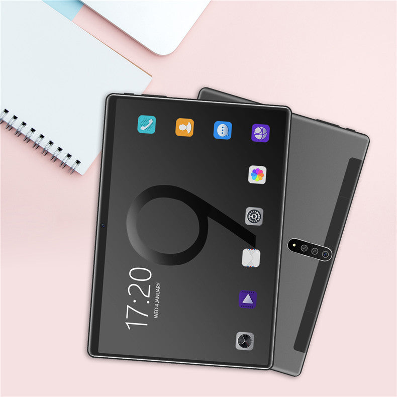 affordable large tablet Australia