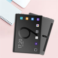 affordable large tablet Australia