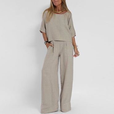 pants set women Australia