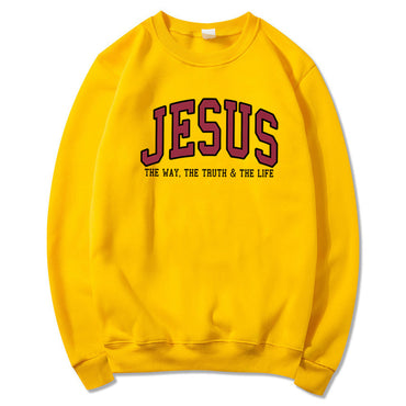 women's relaxed hoodie online Australia