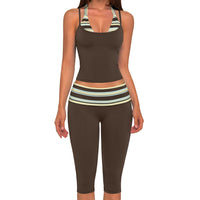 women's summer set Australia