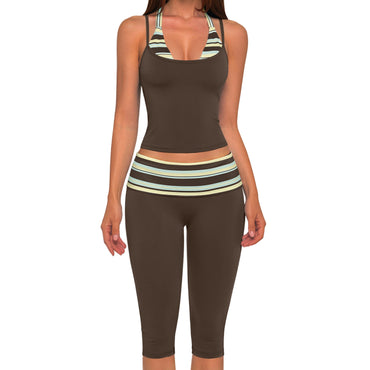 women's summer set Australia
