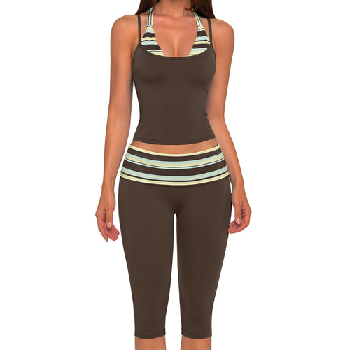 women's summer set Australia