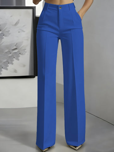 women's everyday trousers Australia