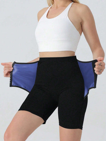 sweat shorts women Australia online