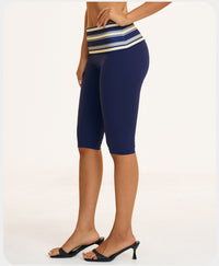 women's relaxed trousers online