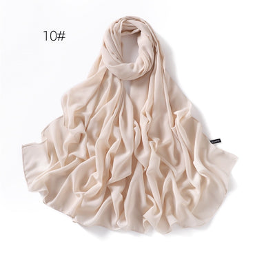 women's oversized scarf online Australia