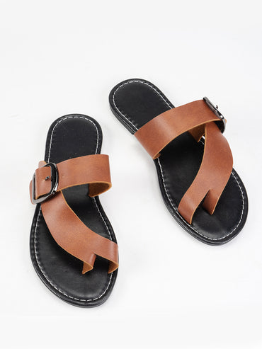 “Clarence Slides – men’s and women’s comfortable slip-on sandals with a modern design, perfect for casual wear and everyday relaxation – Hot Deal Warehouse footwear”









