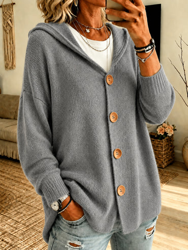 knit pullover sweater women Australia