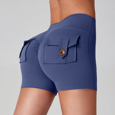 affordable women's shorts Australia