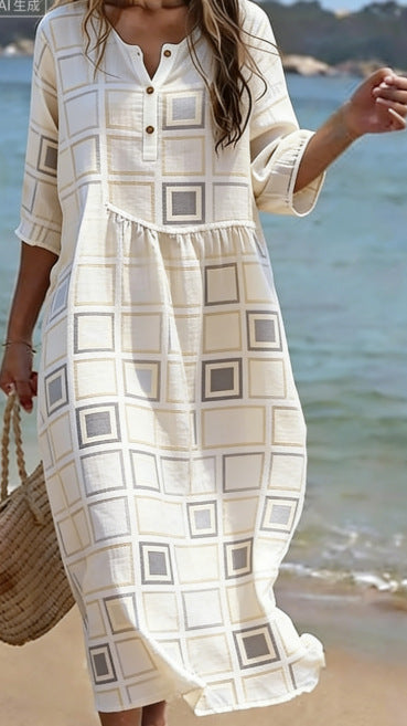 holiday dress women Australia