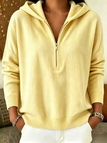 zip hoodie women online Australia
