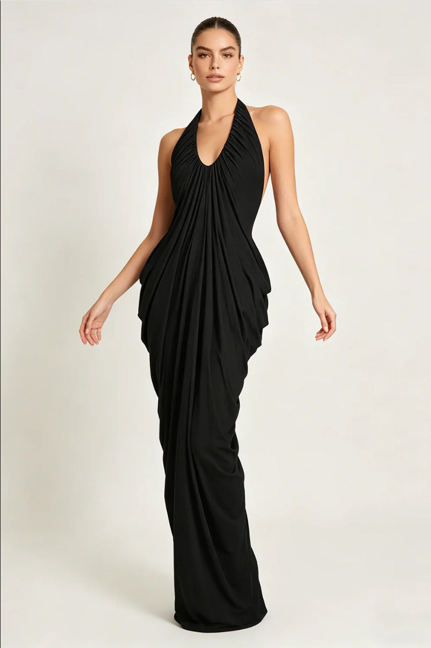 women's sophisticated dress online Australia