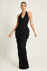 women's sophisticated dress online Australia